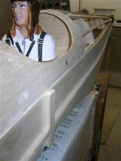 PICT1652.JPG